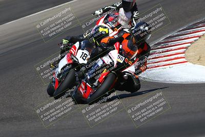 media/Aug-30-2025-TrackDaz (Sat) [[4ed96ed7f4]]/A Group/11am (Turn 5)/